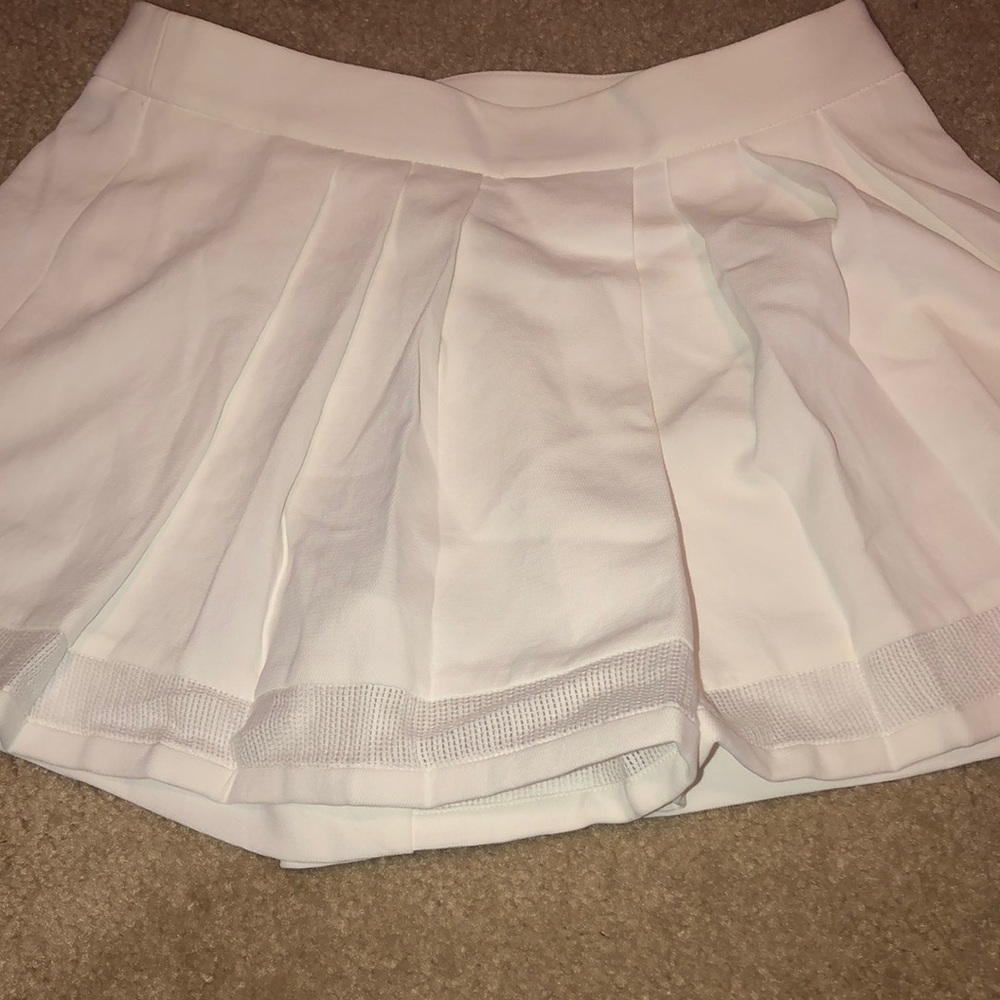 Aren Skort Brand New with Tags